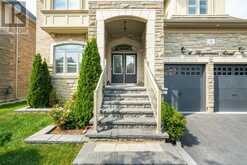 4 HAGERMAN ROAD Brampton 