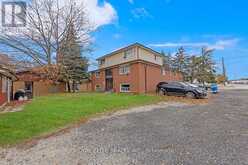 25 HAGGERT AVENUE S Brampton 