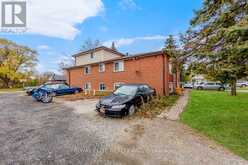 25 HAGGERT AVENUE S Brampton