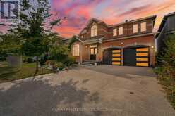 18 TIDELAND DRIVE Brampton 