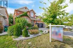 18 TIDELAND DRIVE Brampton 