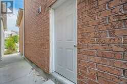 18 TIDELAND DRIVE Brampton 