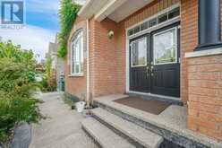 18 TIDELAND DRIVE Brampton 