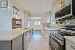 70 CRENSHAW COURT Brampton 