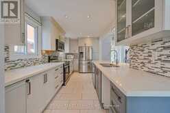 70 CRENSHAW COURT Brampton