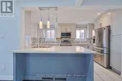 70 CRENSHAW COURT Brampton