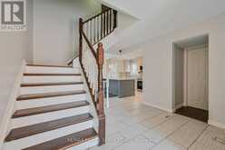 70 CRENSHAW COURT Brampton 