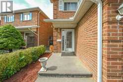 70 CRENSHAW COURT Brampton 