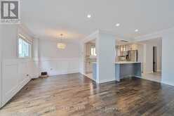 70 CRENSHAW COURT Brampton 