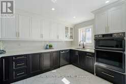 3 DEFOREST DRIVE Brampton