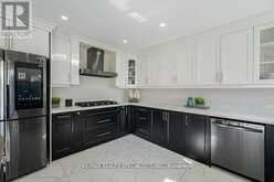 3 DEFOREST DRIVE Brampton 