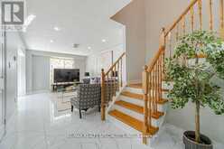 3 DEFOREST DRIVE Brampton 