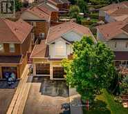 3 DEFOREST DRIVE Brampton 