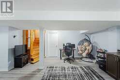 3 DEFOREST DRIVE Brampton