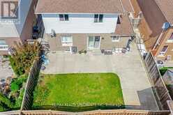 3 DEFOREST DRIVE Brampton 