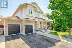 3 DEFOREST DRIVE Brampton