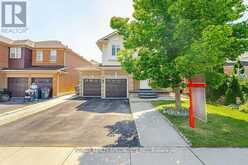 3 DEFOREST DRIVE Brampton