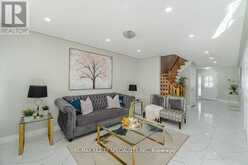 3 DEFOREST DRIVE Brampton 