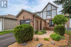 866 MUIRFIELD CRESCENT Kingston