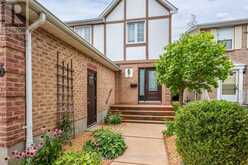 866 MUIRFIELD CRESCENT Kingston