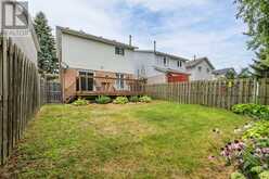 866 MUIRFIELD CRESCENT Kingston