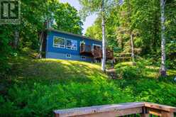 86 BAYVIEW ROAD Magnetawan