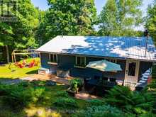 86 BAYVIEW ROAD Magnetawan