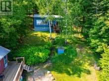 86 BAYVIEW ROAD Magnetawan