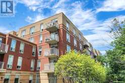 512 - 485 ROSEWELL AVENUE Toronto