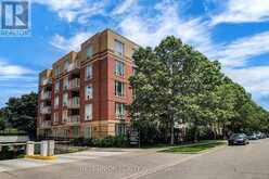 512 - 485 ROSEWELL AVENUE Toronto