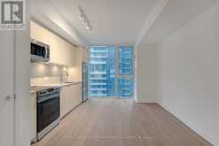 1406 - 357 KING STREET W Toronto