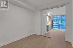 1406 - 357 KING STREET W Toronto