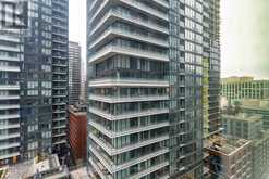 1406 - 357 KING STREET W Toronto