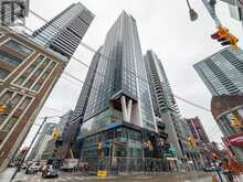 1406 - 357 KING STREET W Toronto