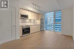 1406 - 357 KING STREET W Toronto