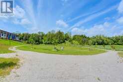 1713 PLEASURE VALLEY PATH Oshawa 