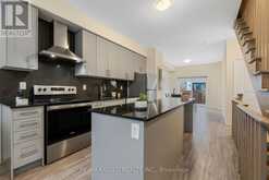 1713 PLEASURE VALLEY PATH Oshawa 