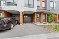 1713 PLEASURE VALLEY PATH Oshawa