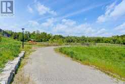 1713 PLEASURE VALLEY PATH Oshawa