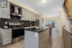 1713 PLEASURE VALLEY PATH Oshawa