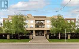 325 - 7 BOND CRESCENT Richmond Hill