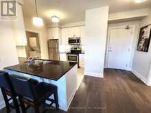 325 - 7 BOND CRESCENT Richmond Hill