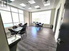 325 - 7 BOND CRESCENT Richmond Hill 