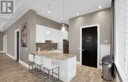 325 - 7 BOND CRESCENT Richmond Hill