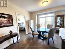 325 - 7 BOND CRESCENT Richmond Hill 