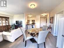 325 - 7 BOND CRESCENT Richmond Hill 