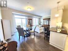 325 - 7 BOND CRESCENT Richmond Hill 