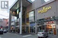 298 - 7181 YONGE STREET Markham