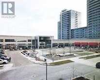 298 - 7181 YONGE STREET Markham