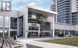 298 - 7181 YONGE STREET Markham